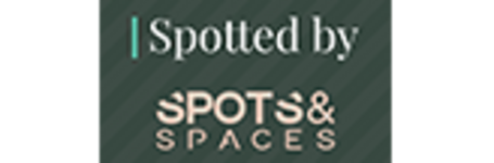 spotted-by-spots-and-places-banner-dark_small