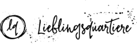 lq-Wort-Bildmarke-100px