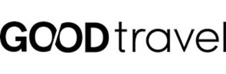goodtravel
