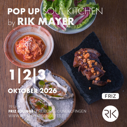 RMC_SoulKitchen__FRIZ_LOUNGE_OKTOBER_2026
