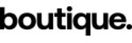 boutiquelogo